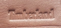 Нов, мъжки портфейл Timberland, снимка 5