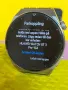 HUAWEI WATCH GT 3 Pro, снимка 3