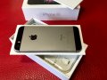 Apple iPhone SE 32Gb Space Gray Батерия към 100% , снимка 1