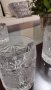 Кристални чаши за  уиски , снимка 3