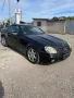Mercedes SLK R170 НА ЧАСТИ, снимка 1