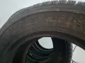 4бр зимни гуми 235/65/17 PIRELLI L06509 , снимка 6