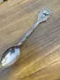 4 лъжички  цени и размери в описанието, снимка 11