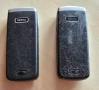 Nokia 6021(2 бр.), снимка 17