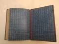 Какво да се прави? / Что делать? - Николай Чернишевски (1927, Луксозна изработка, Отлично състояние), снимка 5
