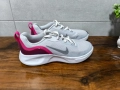 Маратонки Nike Wearallday  38.5 номер, снимка 1