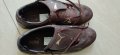 Футболни обувки PUMA 44 номер, снимка 4