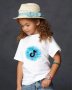 Детска тениска Тик Ток, снимка 8