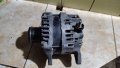 Стартер генератор компресор за Субару Легаси 5 2,0Д 08-14г. Subaru Legacy V 2.0D boxer Outback, снимка 11