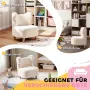Детско кресло AIYAPLAY, снимка 4