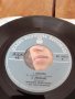 Грамофонна плоча Muharem Serbezovski, снимка 6