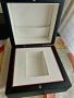 Оригинални кутии за часовници, снимка 5