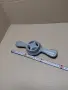 Соц Стара Затварачка За Буркани. НОМЕР 1505., снимка 7