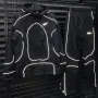 !НОВO! Мъжки Шушлякови Екипи |Nike|Lacoste|Jordan, снимка 1