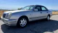 Продавам Mercedes E220D, снимка 17