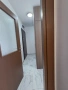 Двустаен апартамент в кв.Тракия, снимка 4