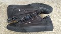 Кецове G-STAR RAW 38 номер, снимка 5