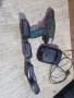 Акумулаторен винтоверт Bosch PSR 14,4 Li-2., снимка 4