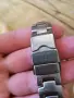 Часовник Casio Pro trek, снимка 2
