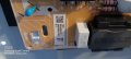 POWER BOARD,BN44-00932Q, L55E7_RHS, снимка 2