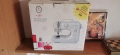 Мини шевна машина Mini Sew, снимка 6