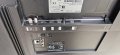 SAMSUNG UE50TU8072U с дефектна матрица ,BN44-01054E ,BN41-02756B ,CY-BT050HGPV1V ,WCT730M, снимка 3