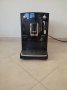 Продавам кафемашини внос от Германия робот пълен автомат NIVONA CafeRomatika, снимка 12