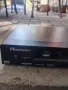 Продава DVD и CD player Pioneer.Перфектно техническо и визуално състояние.С Usb, снимка 2