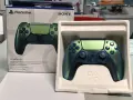 Безжичен контролер PlayStation 5 DualSense Chroma Teal, снимка 1