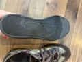 мъжки боти North face,кецове Gucci 43-44 размер, снимка 6