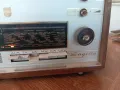 PHILIPS Sagitta 1965г Радио, снимка 5