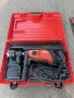 Hilti DD 110-D Диамантно-пробивна машина, снимка 1