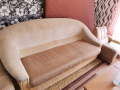 Пране на дивани, матраци, мокети , снимка 6