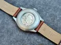 LACO  Beobachtungsuhr (B-Uhr) Augsburg 285 EВРО, снимка 4
