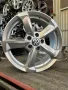Джанти 17 Цола 5х112 за Skoda Superb Kodiaq Karoq Octavia VW Tiguan Passat Golf, снимка 7