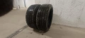 Летни гуми 205/45 ZR17, снимка 2