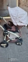 Детска количка. , снимка 5