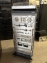 Pioneer Full Spec Serie Top, снимка 1