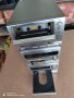 Onkyo HiFi System, CD, MD, TAPE, AUX, Tuner... , снимка 6