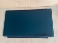 Матрица Слим 15.6" N156BGE-EA2 REV.C1 , 30-pin Матрица Дисплей за Матрица SLIM / Дисплей за лаптоп, снимка 1