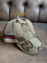 шапки с козирка louis vuitton gucci , снимка 9