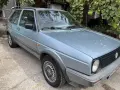 Vw Golf 2 1.6 бензин, снимка 3