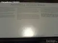 Sony Ericsson Hca-20 , снимка 3