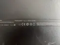 PS3 Slim CECH-2004B  , снимка 2