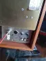 Revox A 76 tuner , снимка 7