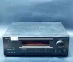 Усилвател THUNDER-THC-2005USB, снимка 1