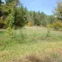 Парцел във вилната зона, снимка 2