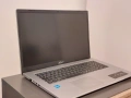 12GB RAM, Core i3-1115G4, 512GB SSD NVMe, 17.3" лаптоп Acer Aspire 3 A317 A317-53, снимка 2