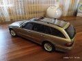 1:18 Метален модел на Mercedes Benz E320 T-Modell S211- Kyosho, снимка 6