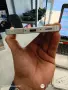 Samsung A56 128GB 5G ОТКЛЮЧЕН , снимка 3